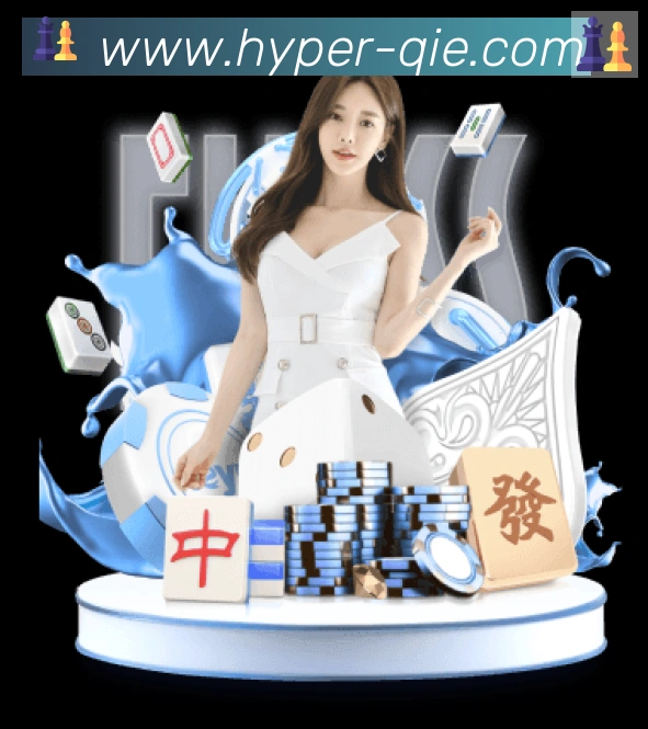 奖项1